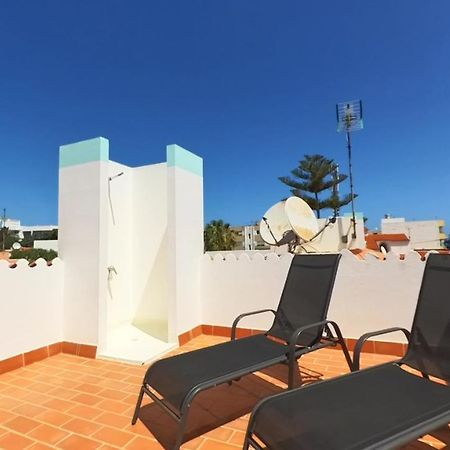 Nautico Boutique Apartments, By Comfortable Luxury - Adults Only Κοραλέχο Εξωτερικό φωτογραφία