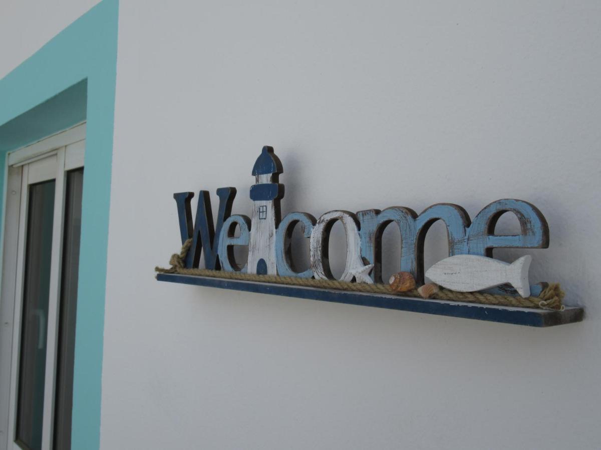 Nautico Boutique Apartments, By Comfortable Luxury - Adults Only Κοραλέχο Εξωτερικό φωτογραφία