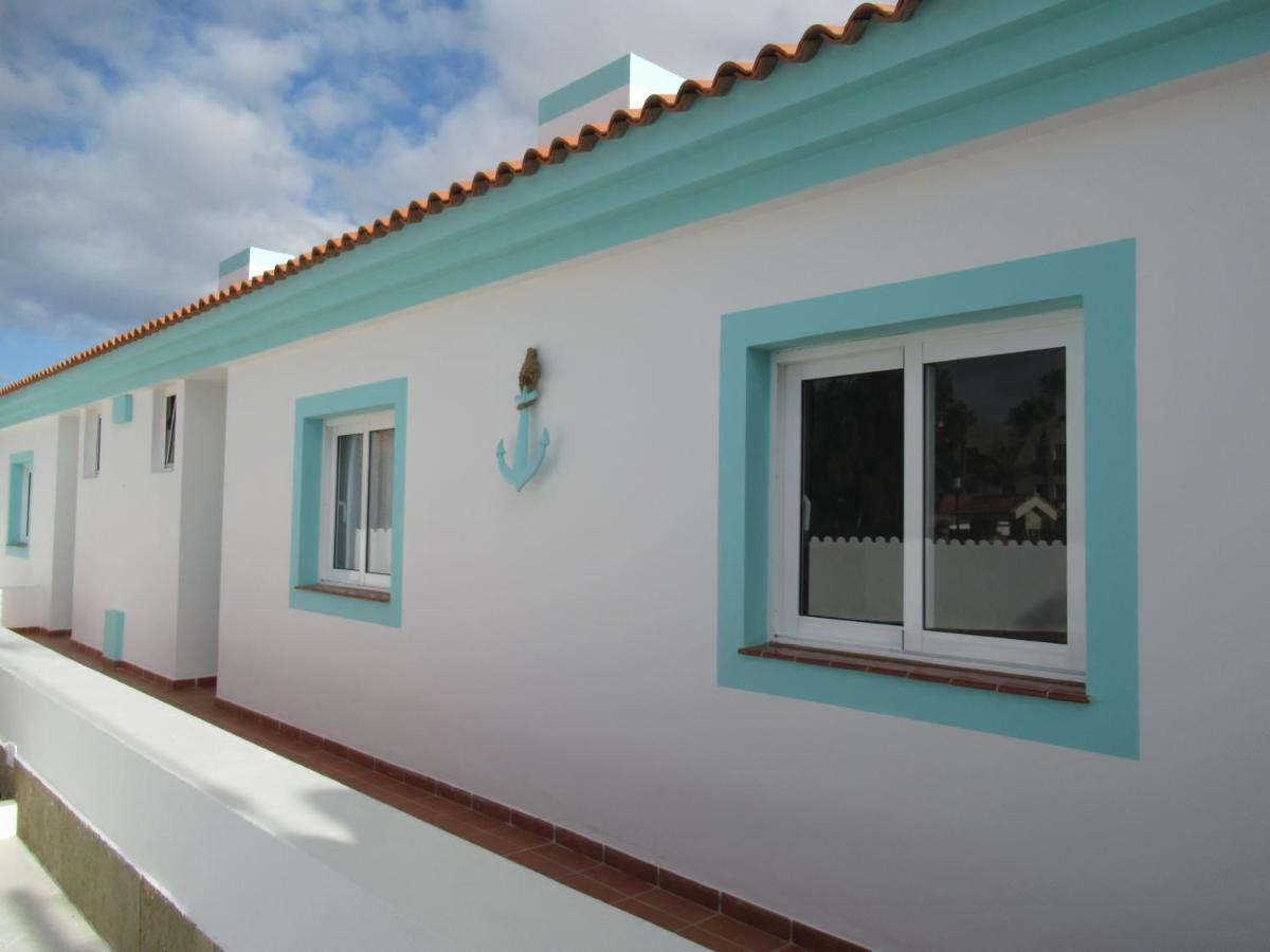 Nautico Boutique Apartments, By Comfortable Luxury - Adults Only Κοραλέχο Εξωτερικό φωτογραφία
