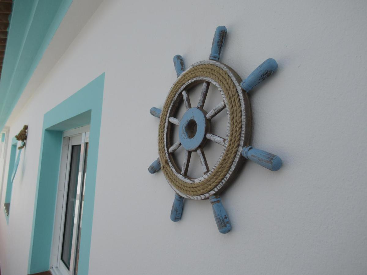 Nautico Boutique Apartments, By Comfortable Luxury - Adults Only Κοραλέχο Εξωτερικό φωτογραφία