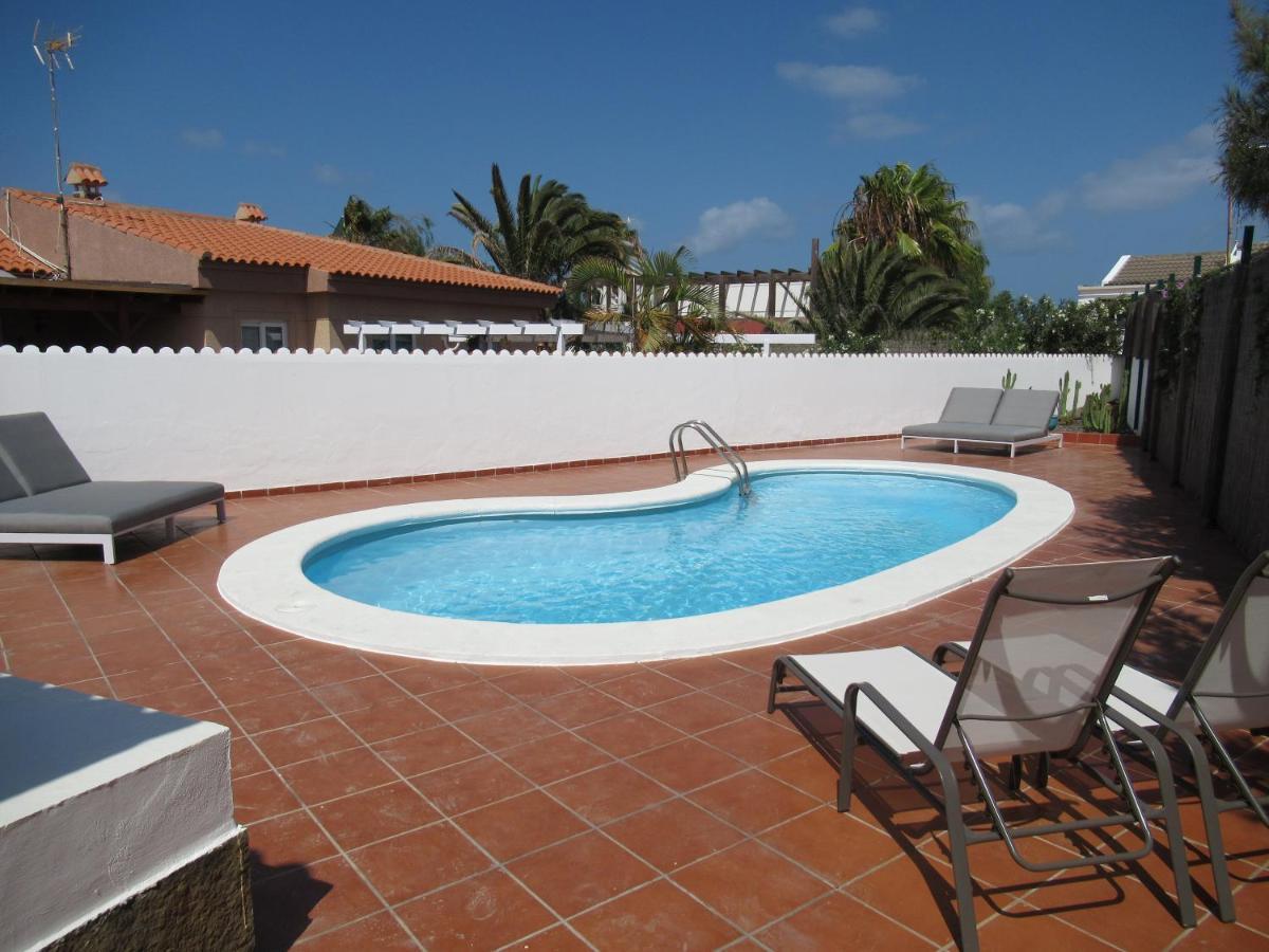 Nautico Boutique Apartments, By Comfortable Luxury - Adults Only Κοραλέχο Εξωτερικό φωτογραφία