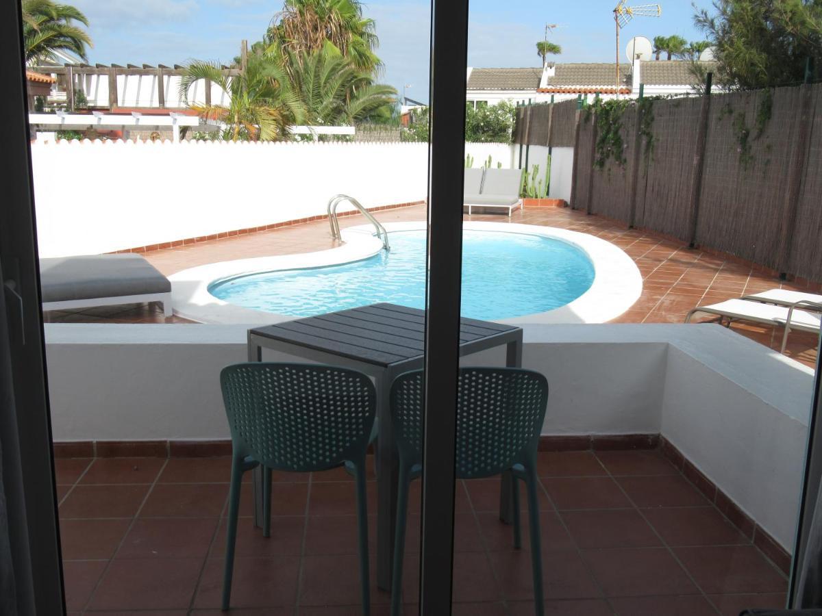 Nautico Boutique Apartments, By Comfortable Luxury - Adults Only Κοραλέχο Εξωτερικό φωτογραφία