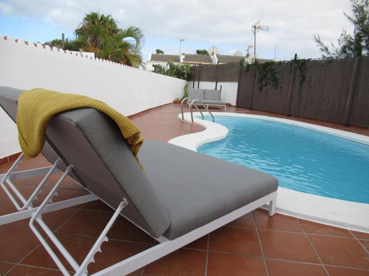 Nautico Boutique Apartments, By Comfortable Luxury - Adults Only Κοραλέχο Εξωτερικό φωτογραφία