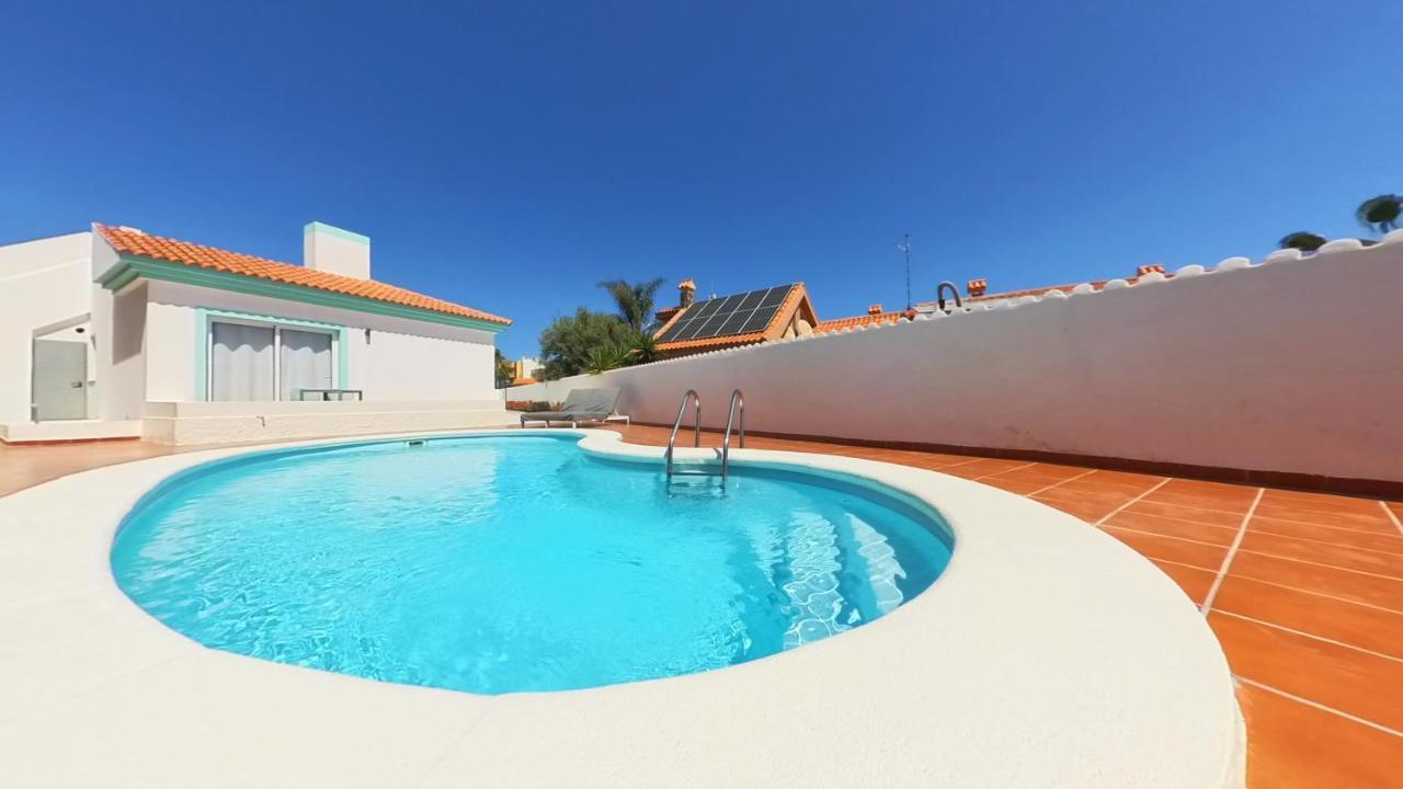 Nautico Boutique Apartments, By Comfortable Luxury - Adults Only Κοραλέχο Εξωτερικό φωτογραφία