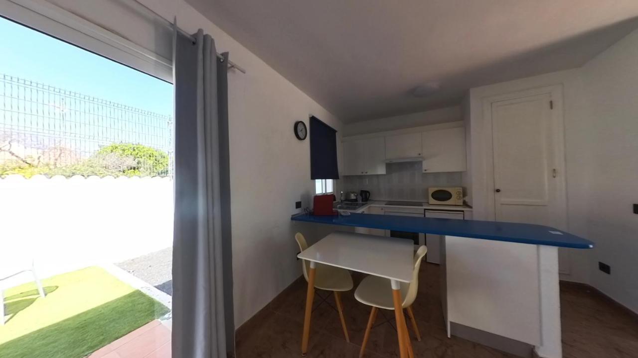 Nautico Boutique Apartments, By Comfortable Luxury - Adults Only Κοραλέχο Εξωτερικό φωτογραφία