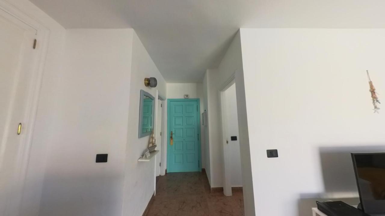 Nautico Boutique Apartments, By Comfortable Luxury - Adults Only Κοραλέχο Εξωτερικό φωτογραφία